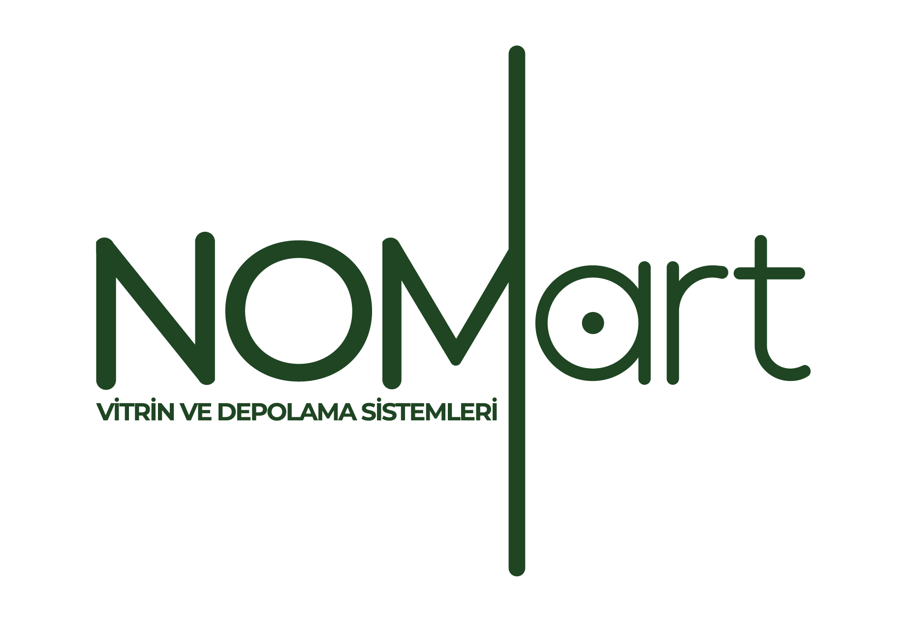 NomArt Design